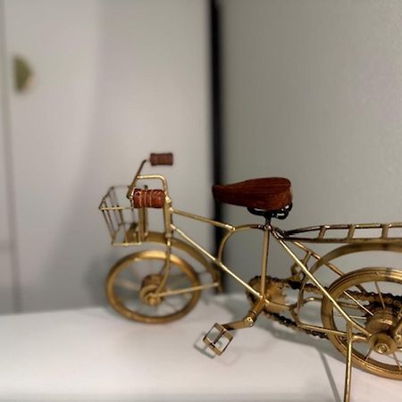 Na Klifie - Apartamenty Komfort, Widok Na Morze, Parking Ustronie Morskie Exteriér fotografie