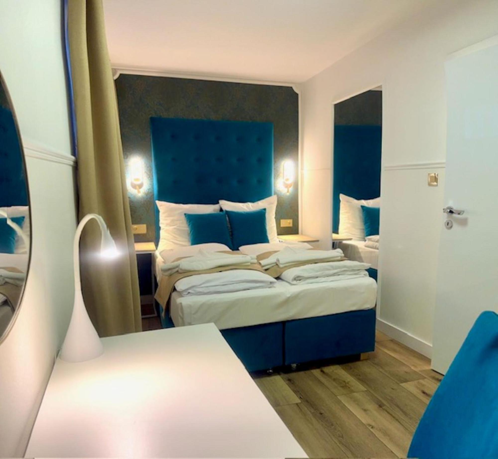 Na Klifie - Apartamenty Komfort, Widok Na Morze, Parking Ustronie Morskie Exteriér fotografie